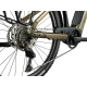 Dérailleur Shimano Deore