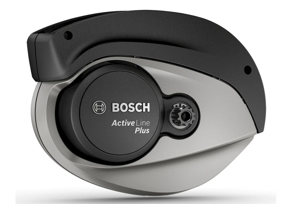 Moteur Bosch Active Line Plus