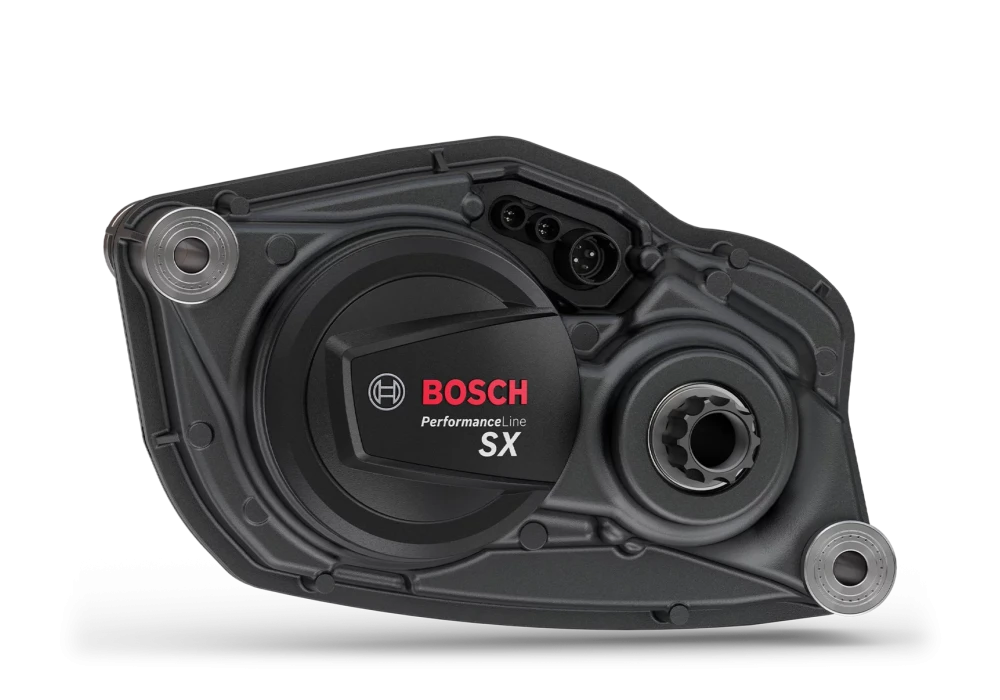 Bosch Performance SX