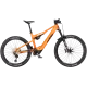 KTM Macina Kapoho Pro L