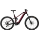 Haibike Nduro 7