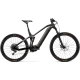 Haibike AllMtn 2