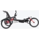 Hasebikes Trigo E