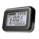 Cyclo2 Comfort 26+