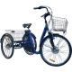 Cyclo2 Comfort 26+