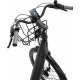 Cyclo2 Smart
