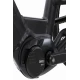 Cyclo2 Smart