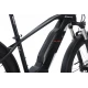 Fantic Seven Days Living Urban