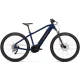 Haibike AllTrack 4 29'+