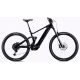 Lapierre Overvolt TR 4.6