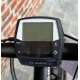 KTM Macina Sport 11 CX5
