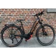 KTM Macina Sport 11 CX5