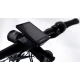 Aureus PowerDrive Display