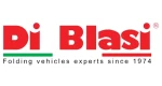 Di Blasi