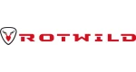 Rotwild