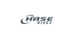 Hase Bikes