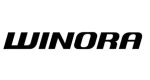 Winora