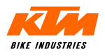 KTM