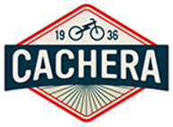 Cachera